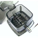 NGT - Mlynček Multi Bait Grinder System