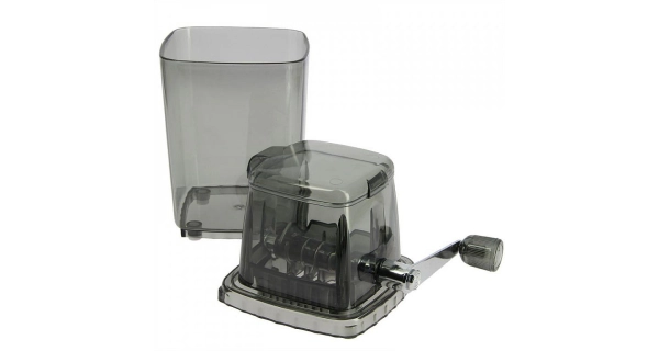 NGT - Mlynček Multi Bait Grinder System