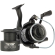 NGT - Navijak XPR Carp 6000 1+1 ks