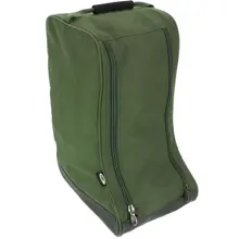NGT - Obal na Čižmy Boot Bag