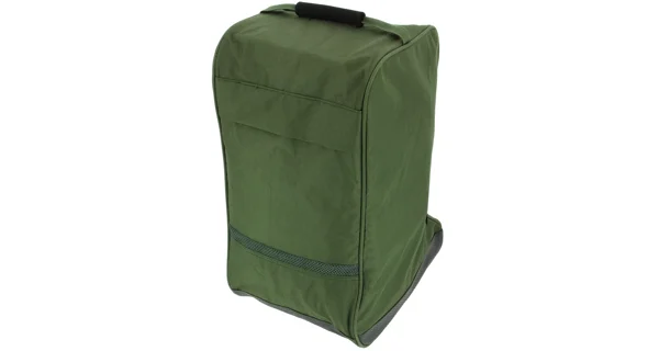 NGT - Obal na Čižmy Boot Bag