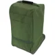 NGT - Obal na Čižmy Boot Bag