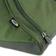 NGT - Obal na Čižmy Boot Bag