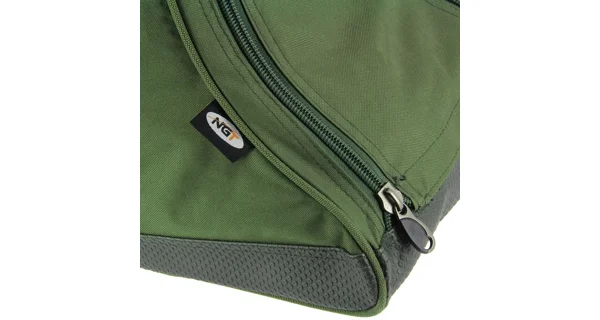 NGT - Obal na Čižmy Boot Bag