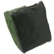 NGT - Obal na Čižmy Boot Bag