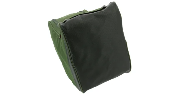 NGT - Obal na Čižmy Boot Bag
