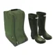 NGT - Obal na Čižmy Boot Bag