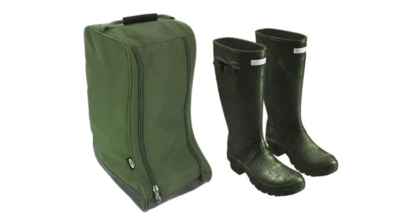 NGT - Obal na Čižmy Boot Bag