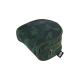 NGT - Obal na navijak Reel Case Camo