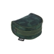NGT - Obal na navijak Reel Case Camo