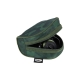 NGT - Obal na navijak Reel Case Camo
