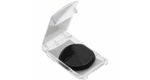 NGT - Plastické olovo tungsten putty