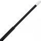 NGT - Podberáková teleskopická tyč QuickFish Handle 2,2 m