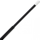 NGT - Podberáková teleskopická tyč QuickFish Handle 2,2 m