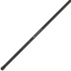 NGT - Podberáková tyč Carp Net Handle 1,8 m