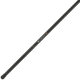NGT - Podberáková tyč Carp Net Handle 1,8 m