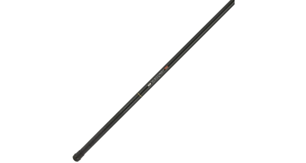 NGT - Podberáková tyč Carp Net Handle 1,8 m
