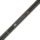 NGT - Podberáková tyč Carp Net Handle 1,8 m