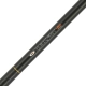 NGT - Podberáková tyč Carp Net Handle 1,8 m