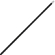 NGT - Podberáková tyč Carp Net Handle 1,8 m