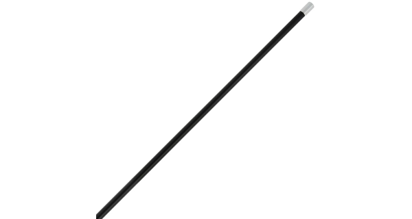 NGT - Podberáková tyč Carp Net Handle 1,8 m