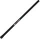 NGT - Podberáková tyč Mini Travel Net Handle 2 m