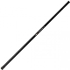 NGT - Podberáková tyč Telescopic Net Handle 3 m