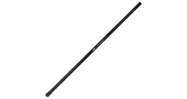 NGT - Podberáková tyč Telescopic Net Handle 3 m