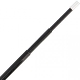 NGT - Podberáková tyč Telescopic Net Handle 3 m