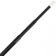 NGT - Podberáková tyč Telescopic Net Handle 3 m