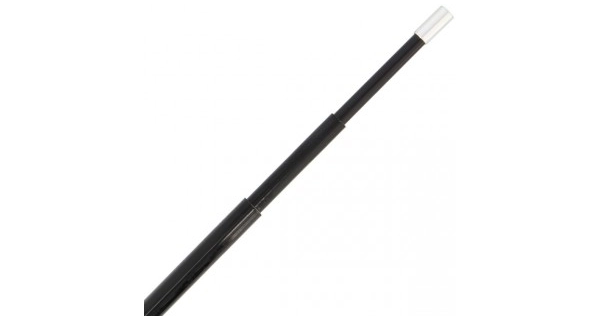 NGT - Podberáková tyč Telescopic Net Handle 3 m