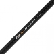 NGT - Podberáková tyč Telescopic Net Handle 3 m