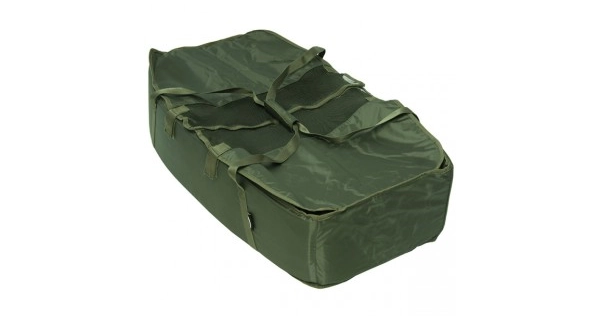 NGT - Podložka Carp Cradle