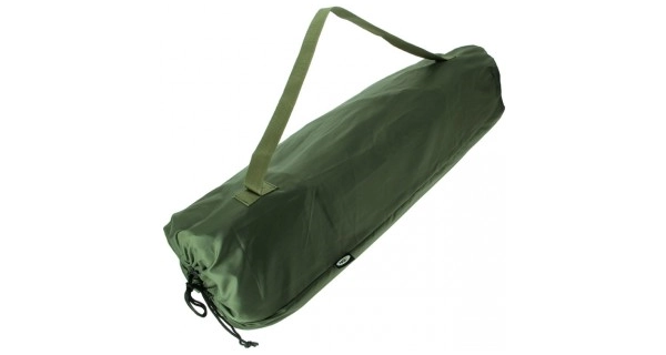 NGT - Podložka Carp Cradle