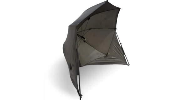 NGT - Prístrešok Day Shelter with Storm Poles 50"