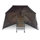 NGT - Prístrešok Day Shelter with Storm Poles 50"