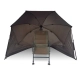 NGT - Prístrešok Day Shelter with Storm Poles 50"
