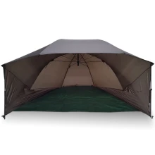 NGT - Prístrešok Quickfish Shelter 60"