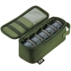 NGT - Puzdro na dipy Deluxe Glug Bag