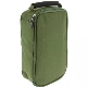 NGT - Puzdro na dipy Glug Bag Green