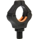 NGT - Rohatinka T-Lock Rod Rest