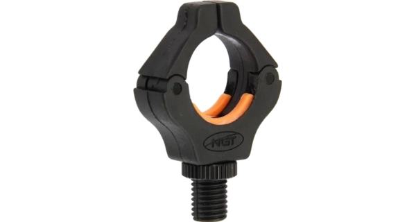 NGT - Rohatinka T-Lock Rod Rest