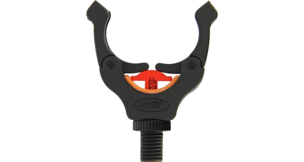 NGT - Rohatinka T-Lock Rod Rest