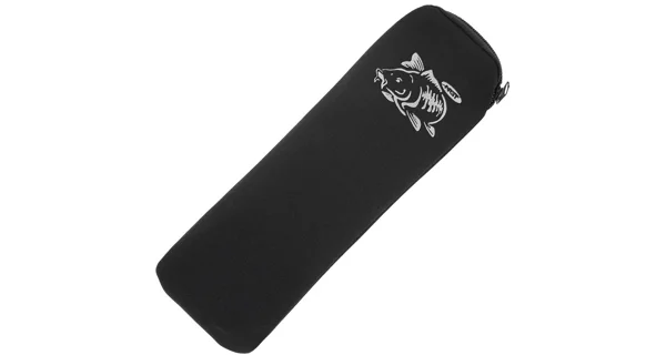 NGT - Sada príborov + Neoprénové puzdro