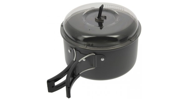 NGT - Sada Riad Kettle Pot & Pan Set 3 diely
