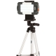 NGT - Selfie Tripod Set