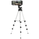 NGT - Selfie Tripod Set