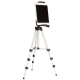 NGT - Selfie Tripod Set
