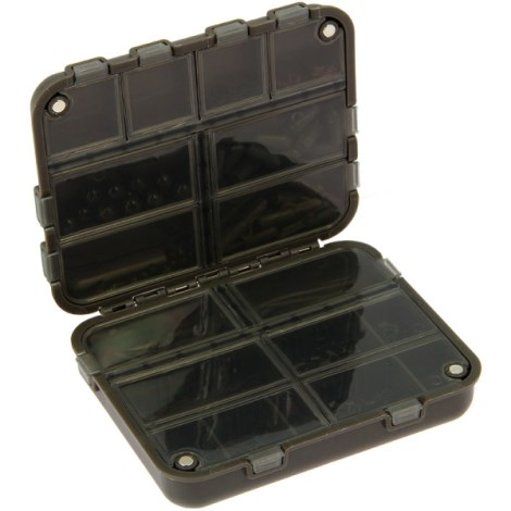 NGT - Škatuľka XPR Carp Bit Box