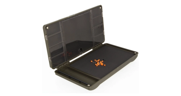 NGT - Škatuľka XPR Plus Box System